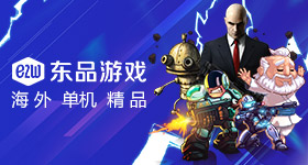 适合夫妻看的哔哩哔哩电视剧速通版