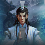 洁丽雅毛巾少爷